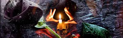 Hire Best Vashikaran Specialist In India For Love Marriage